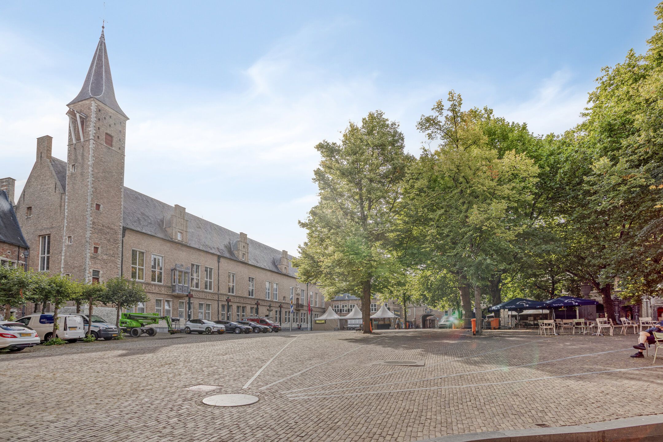 Foto 66 van Balans 11