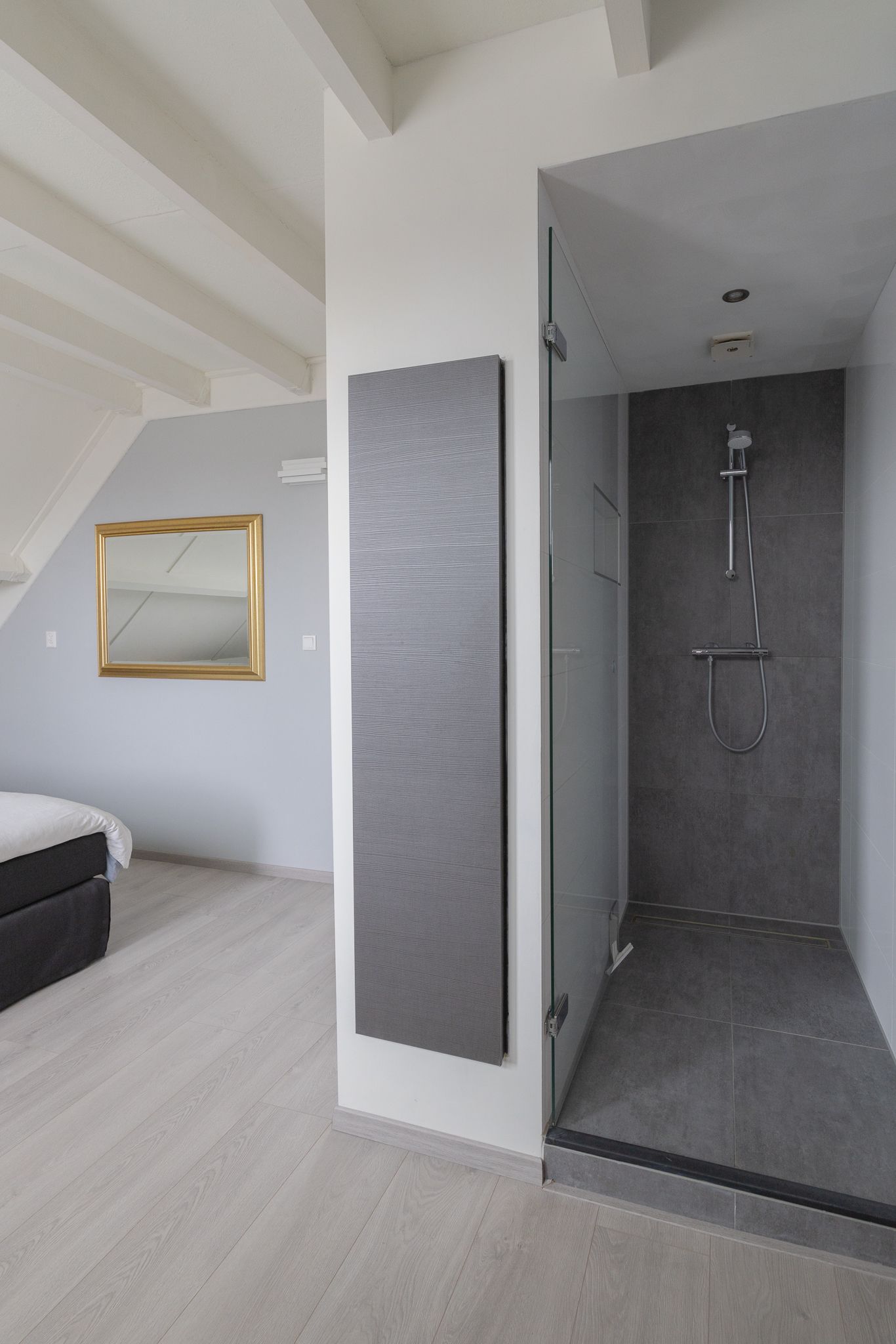 Foto 34 van Rozengaard 18 11