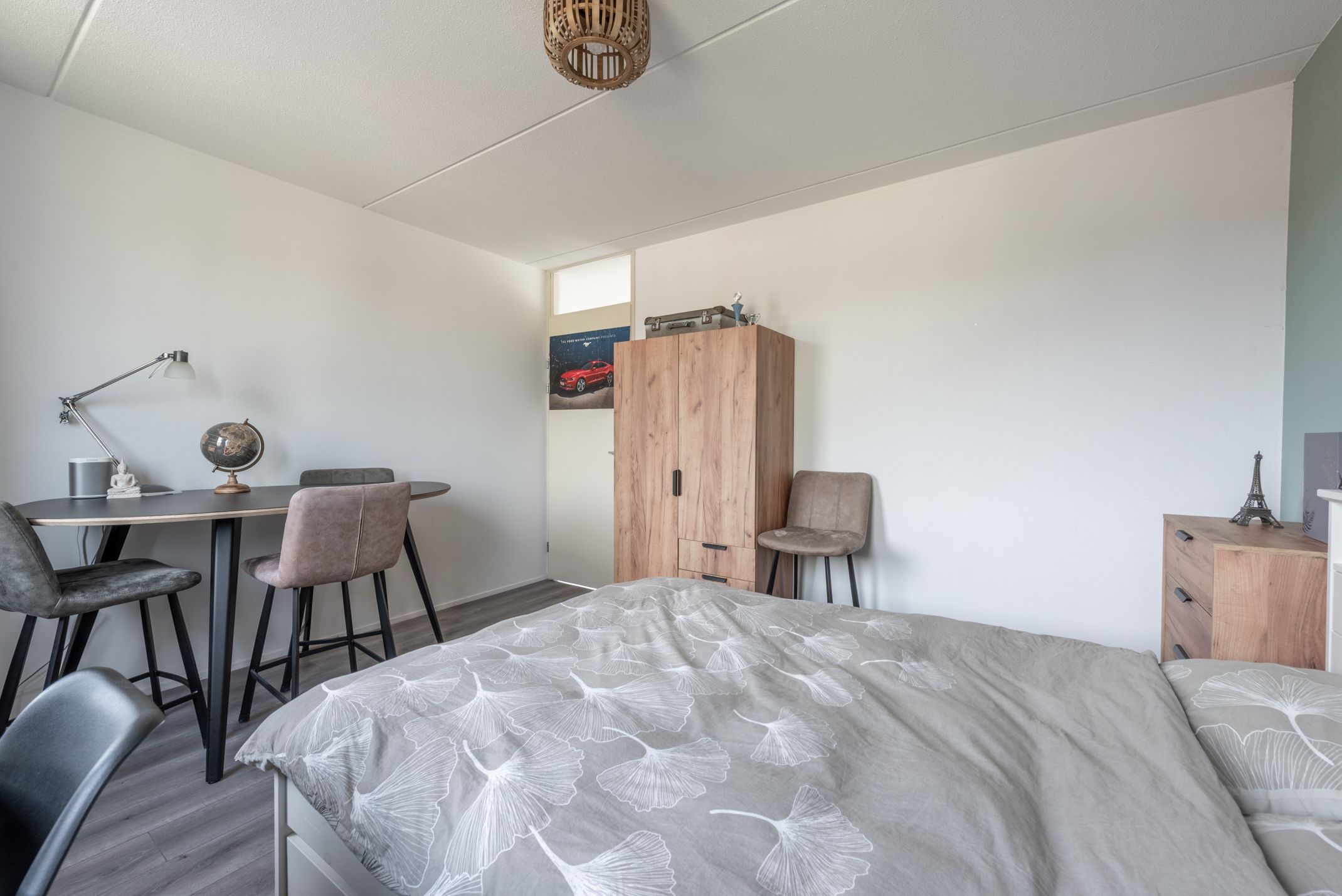 Photo 36 of Het Kasteel 138