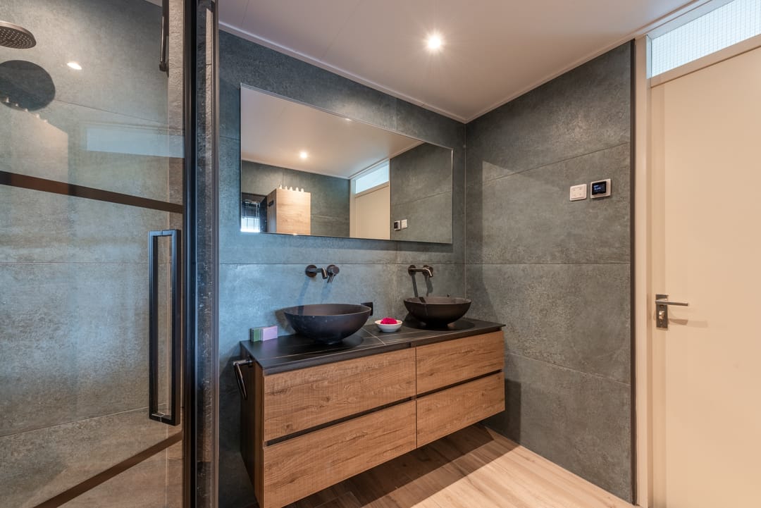 Photo 28 of Het Kasteel 138