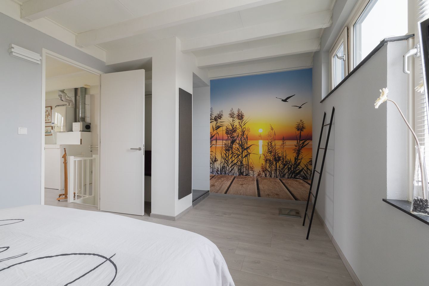 Foto 35 van Rozengaard 18 11