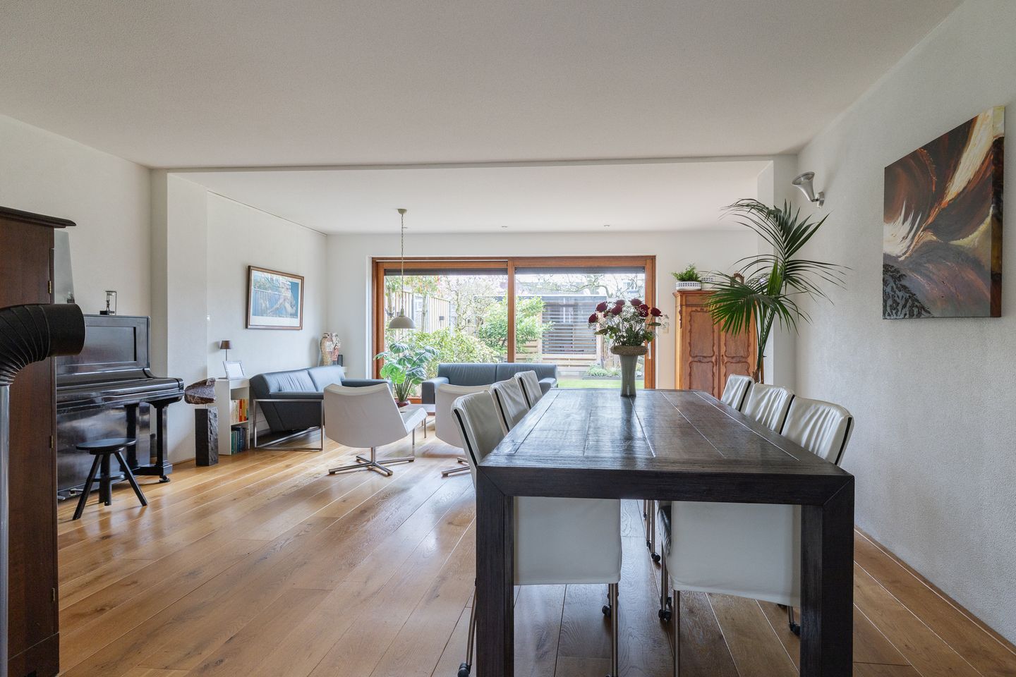 Foto 10 van Rozengaard 18 11