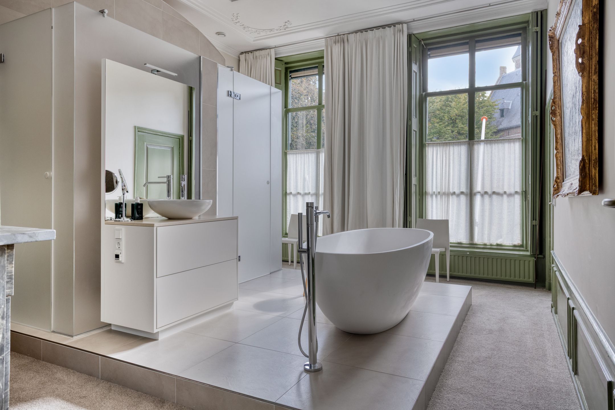 Foto 45 van Balans 11