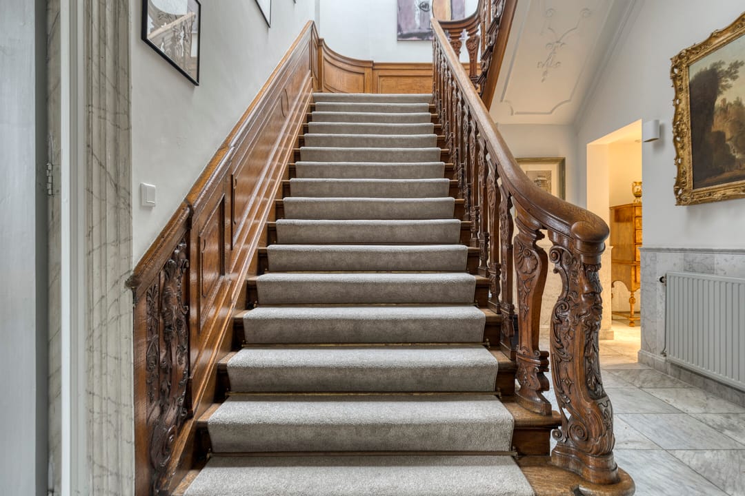 Foto 37 van Balans 11