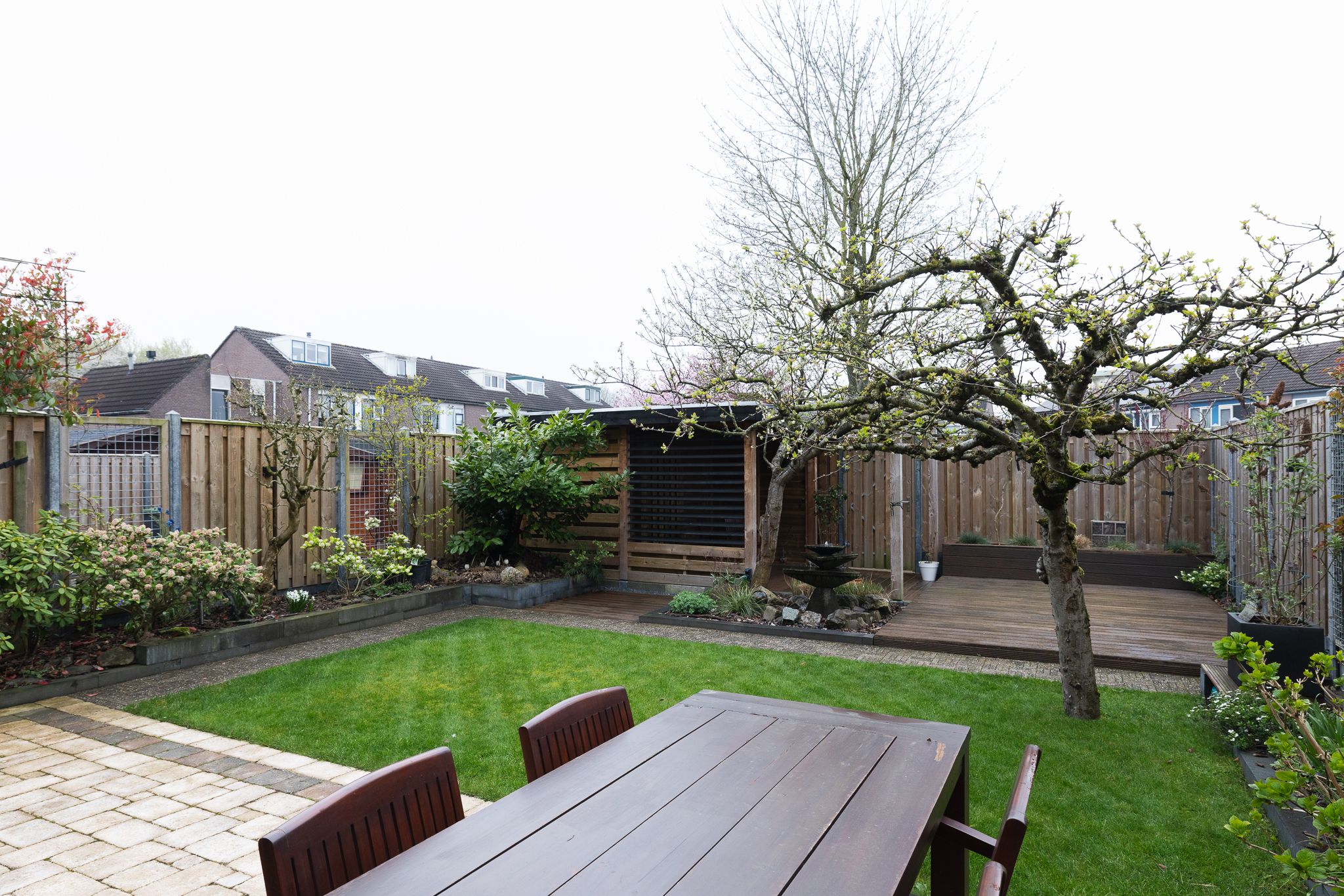 Foto 39 van Rozengaard 18 11