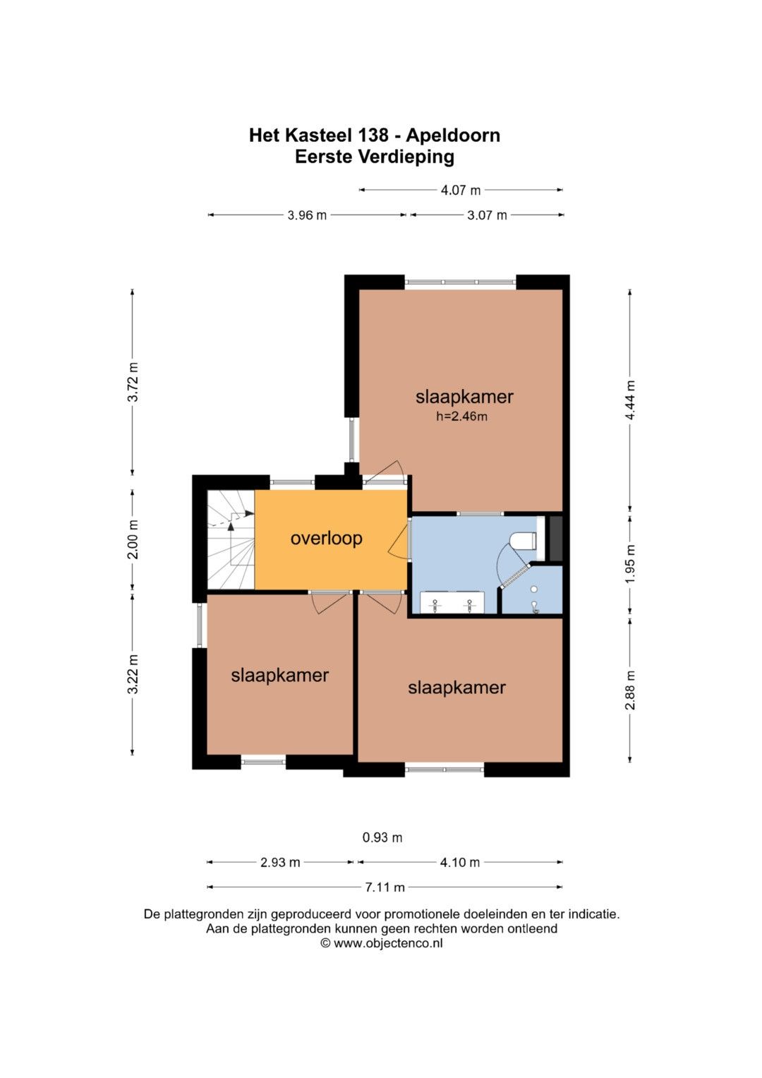 Photo 58 of Het Kasteel 138