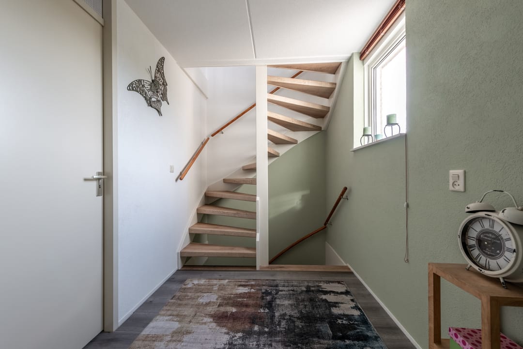 Photo 23 of Het Kasteel 138