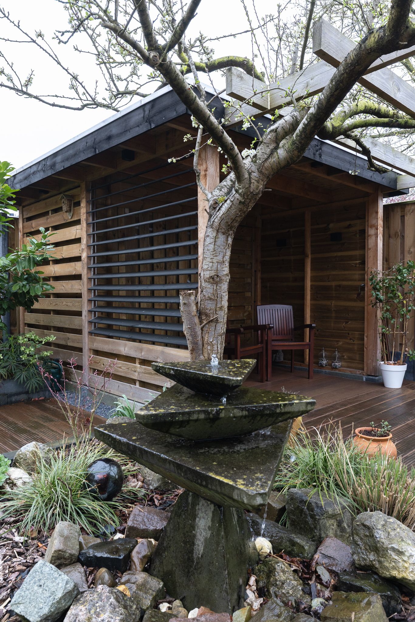 Foto 40 van Rozengaard 18 11