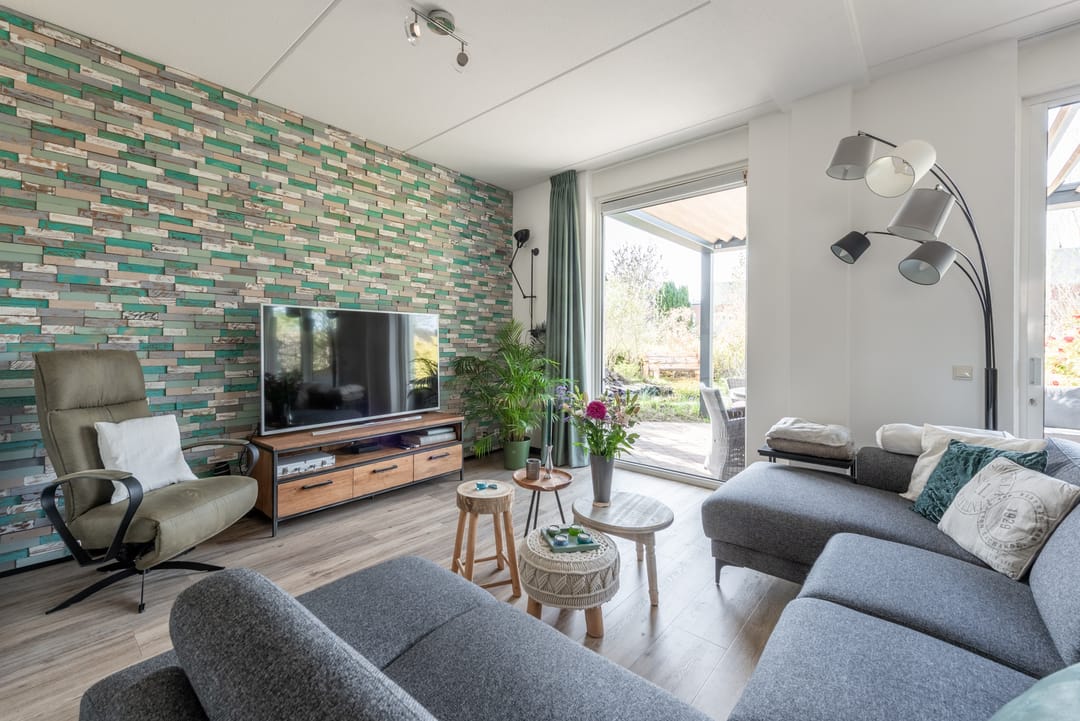 Photo 16 of Het Kasteel 138