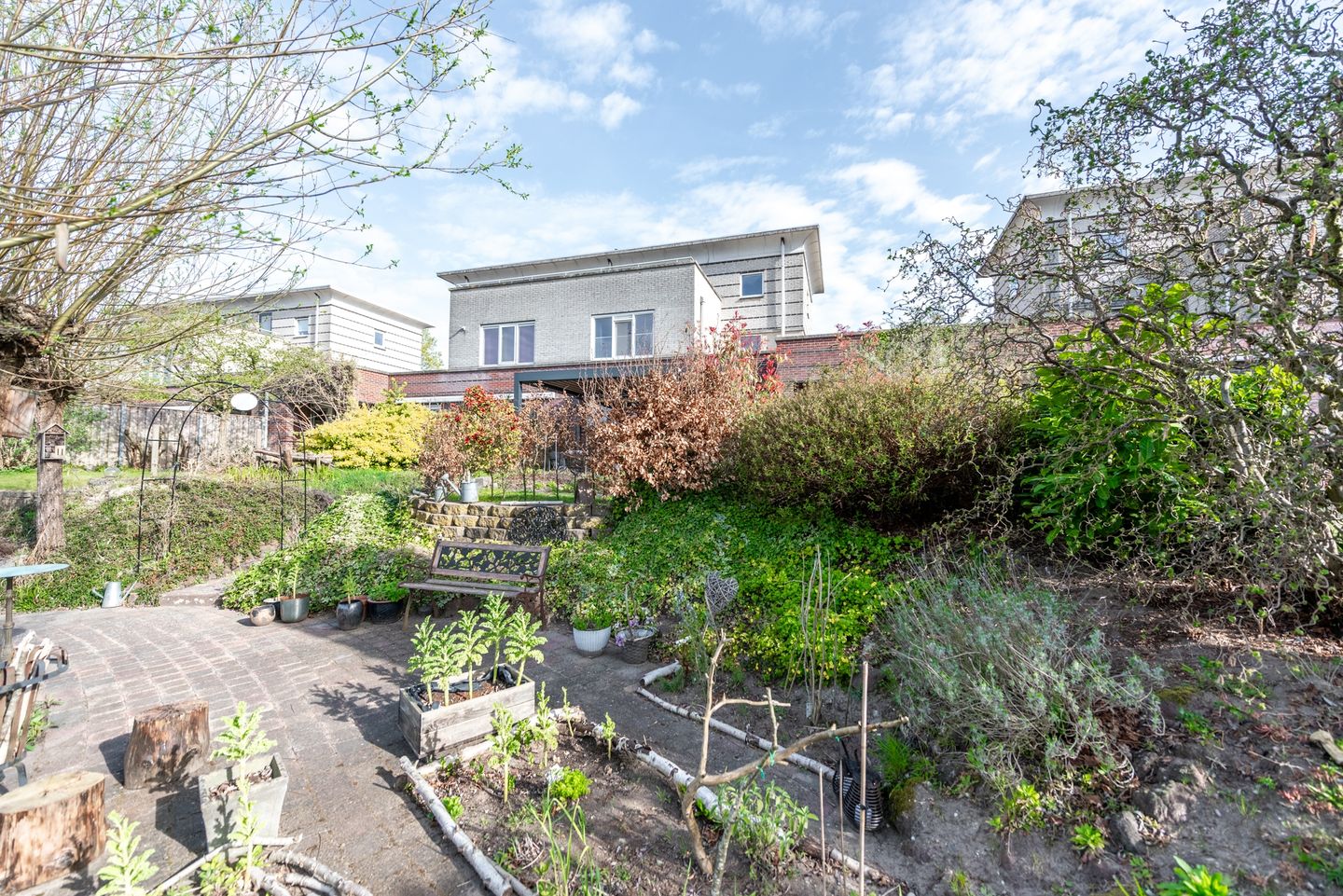 Photo 49 of Het Kasteel 138