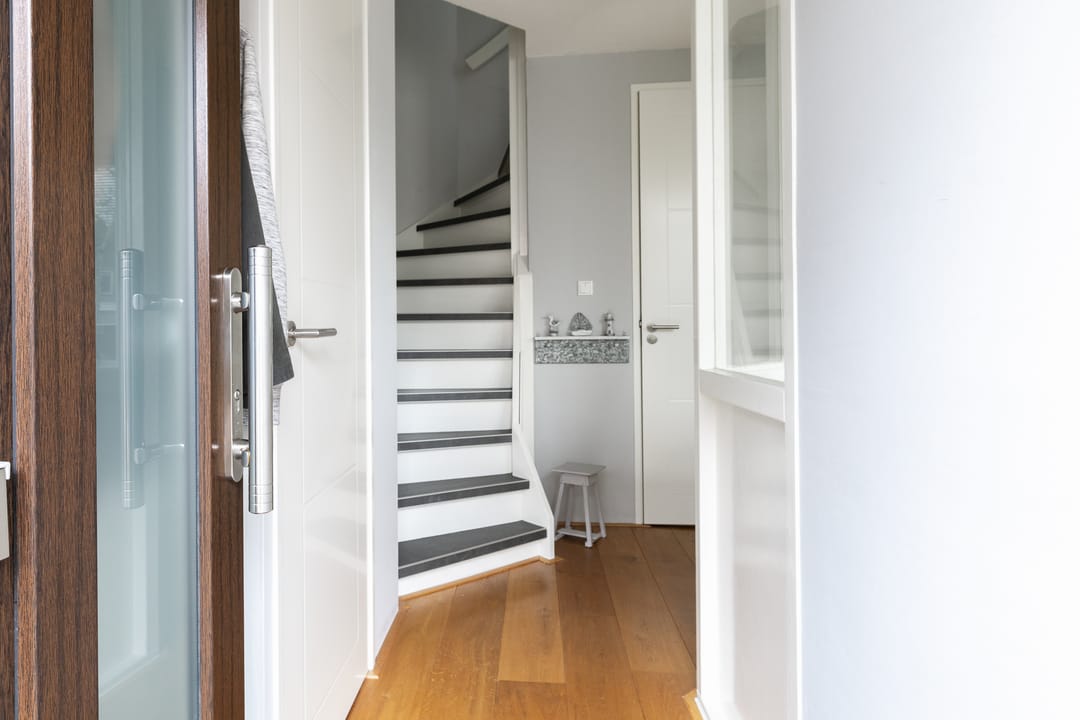 Foto 7 van Rozengaard 18 11