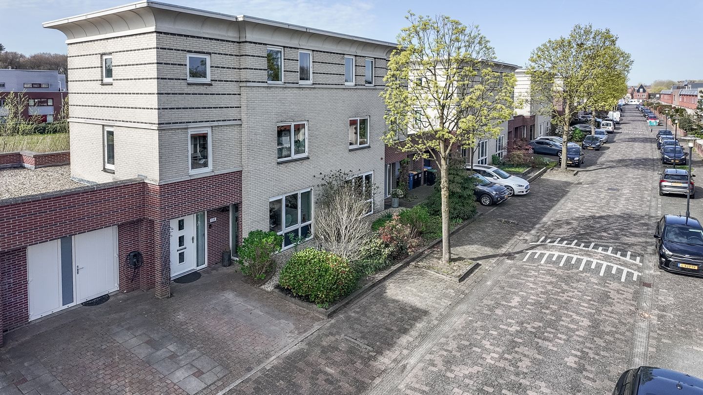 Photo 5 of Het Kasteel 138