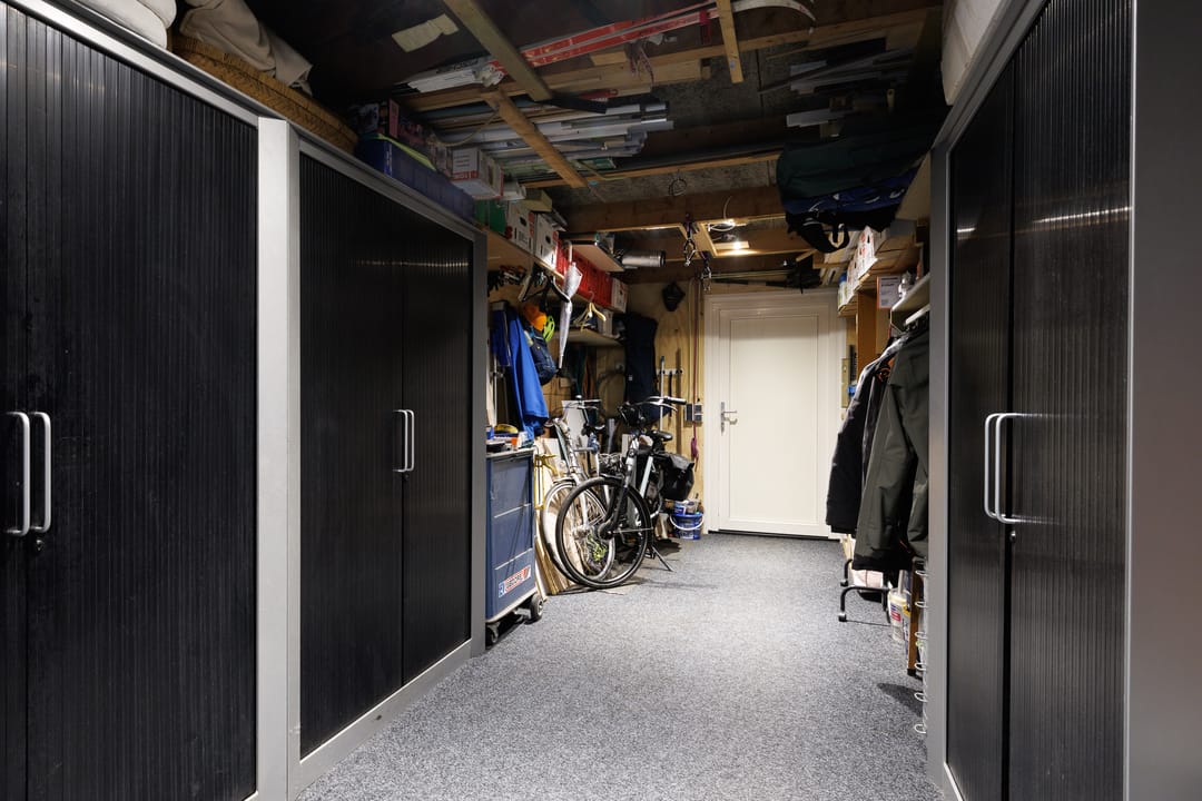 Foto 37 van Rozengaard 18 11