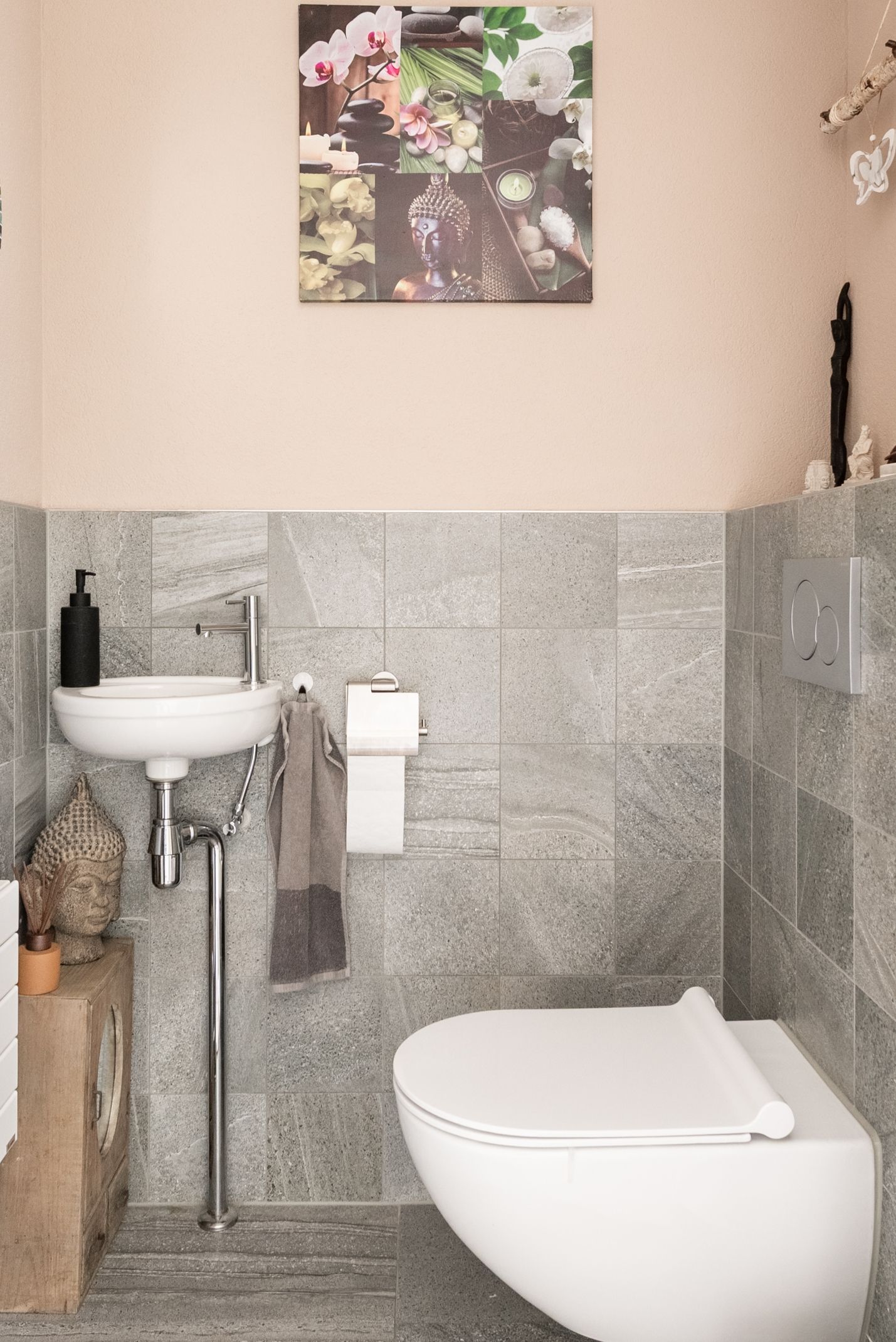 Photo 10 of Het Kasteel 138