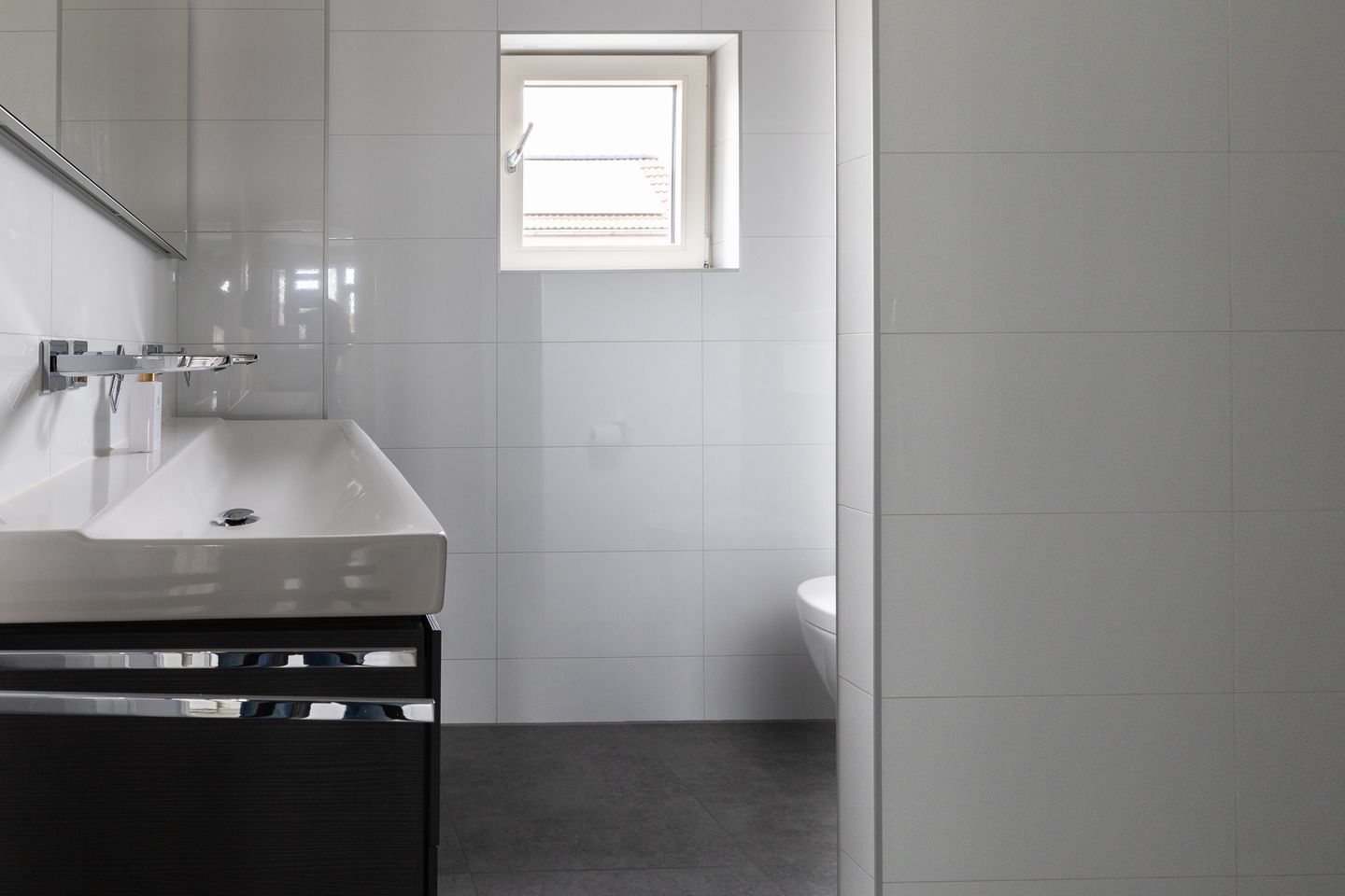 Foto 19 van Rozengaard 18 11