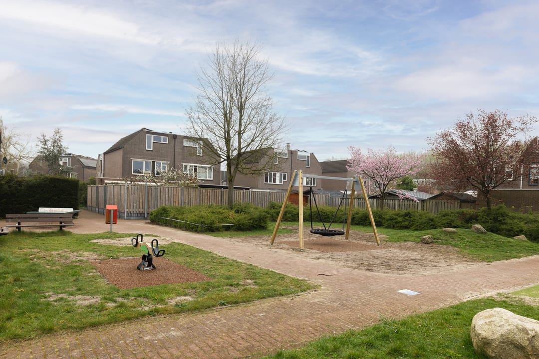 Foto 43 van Rozengaard 18 11