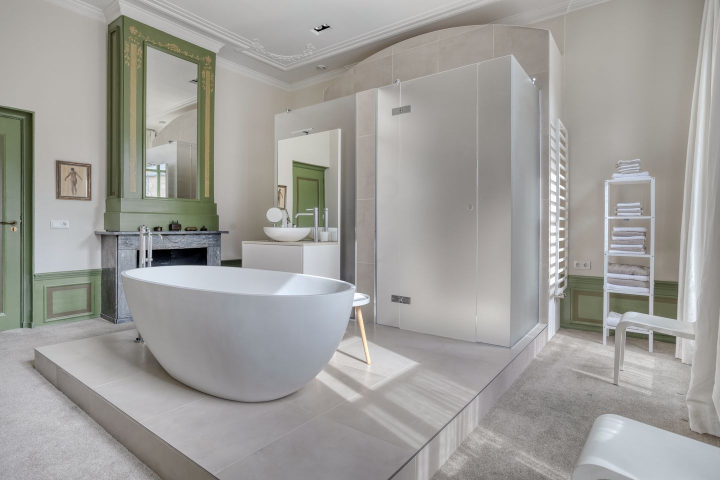 Foto 44 van Balans 11