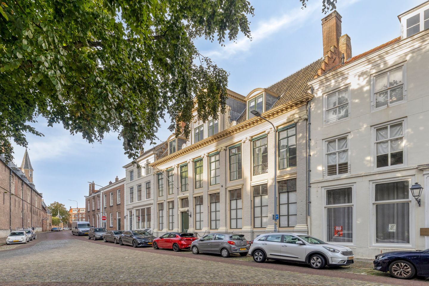 Foto 64 van Balans 11