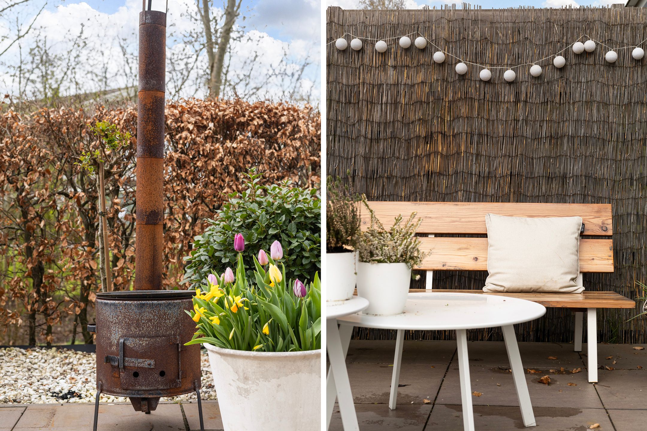 Foto 18 van Bé van den Doolstraat 29