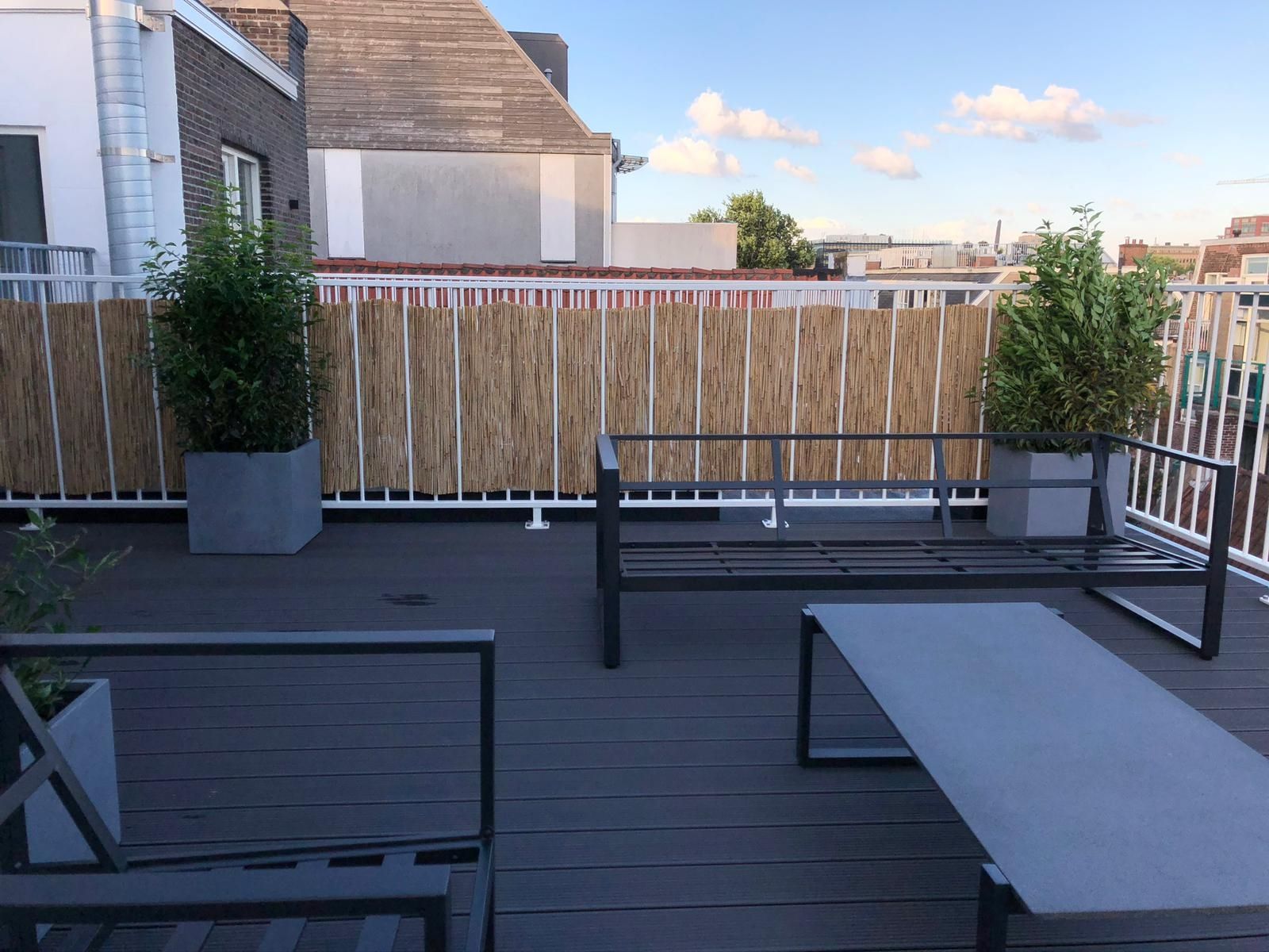 Foto 27 van Prinsengracht 808-D