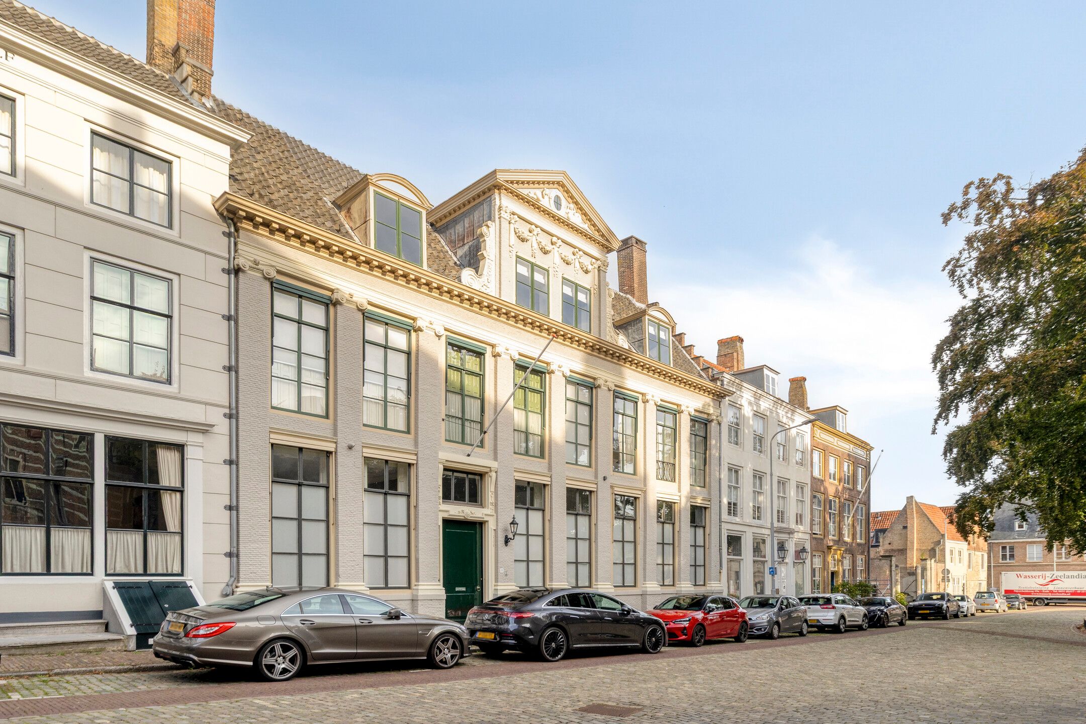 Foto 63 van Balans 11