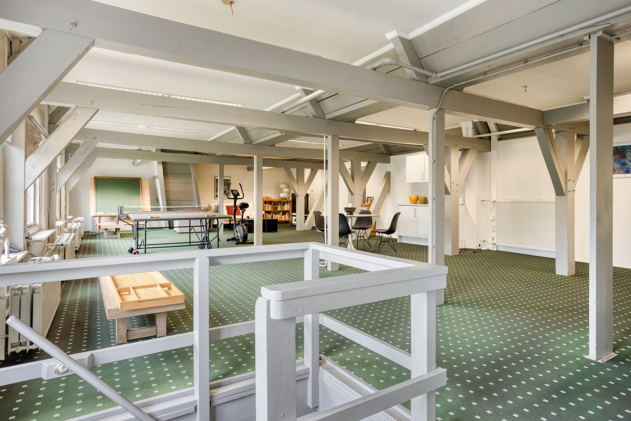 Foto 54 van Balans 11