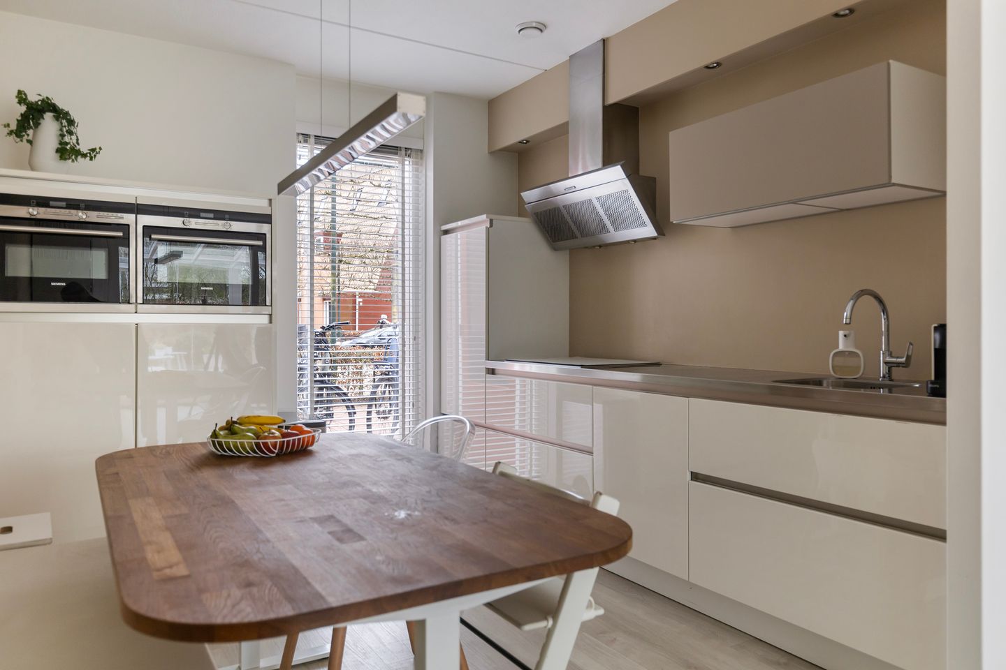 Foto 14 van Bé van den Doolstraat 29