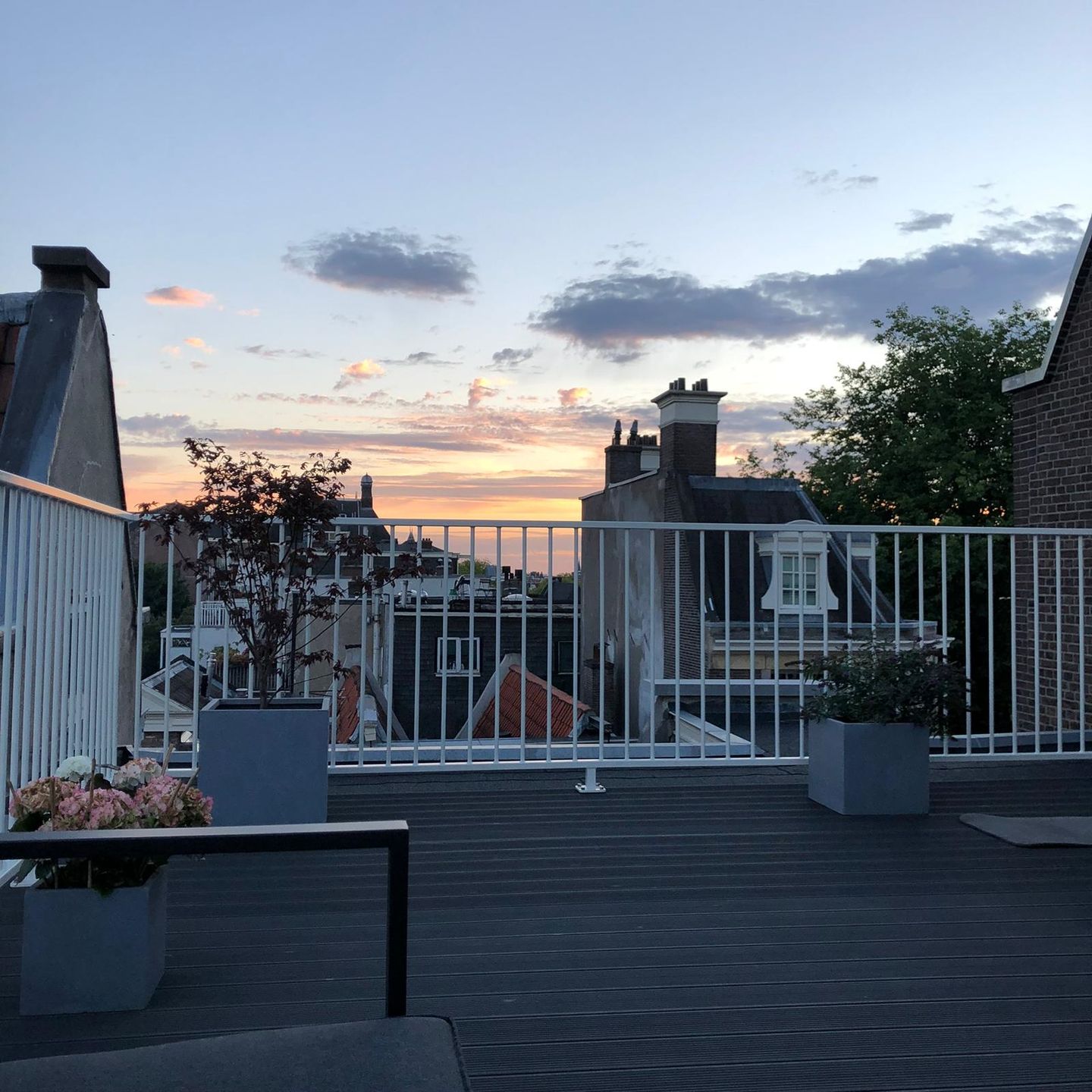 Foto 29 van Prinsengracht 808-D