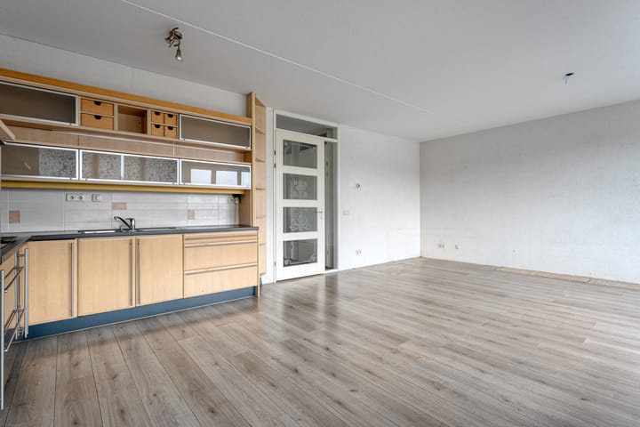 Foto 5 van Capellestraat 110