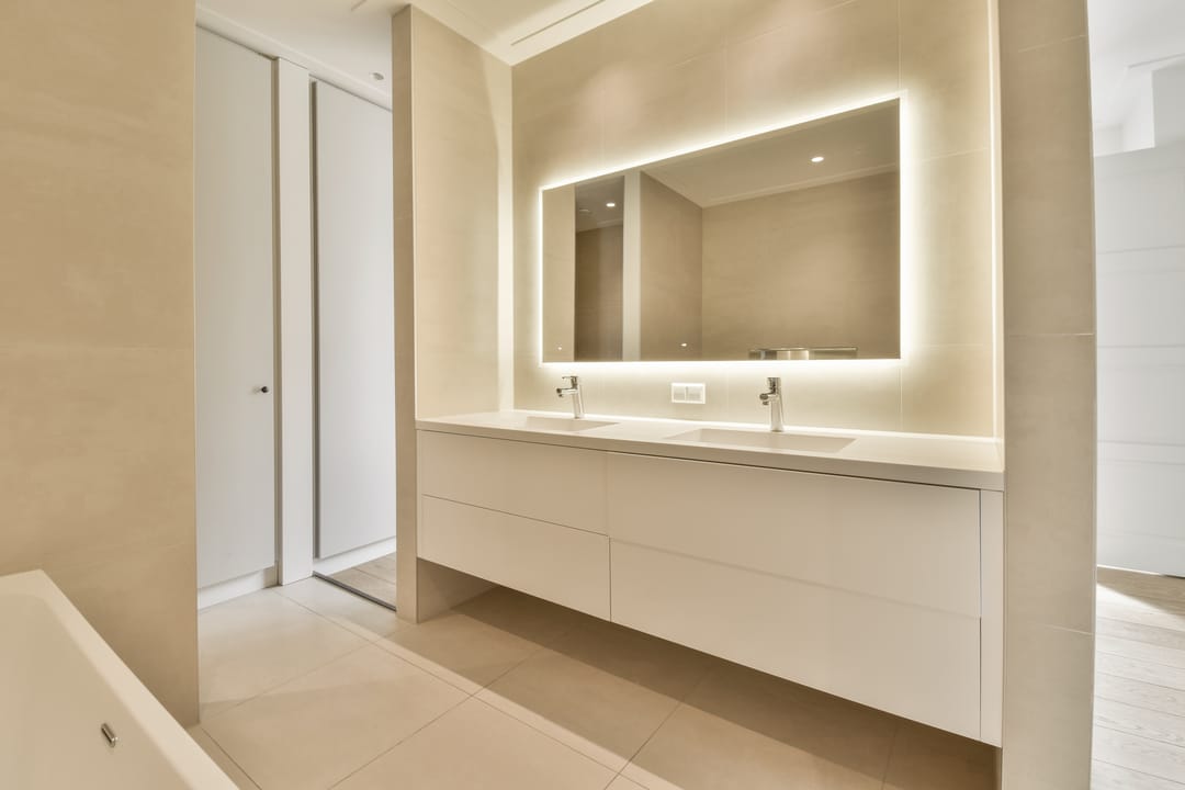 Foto 1 van Prinsengracht 808-D