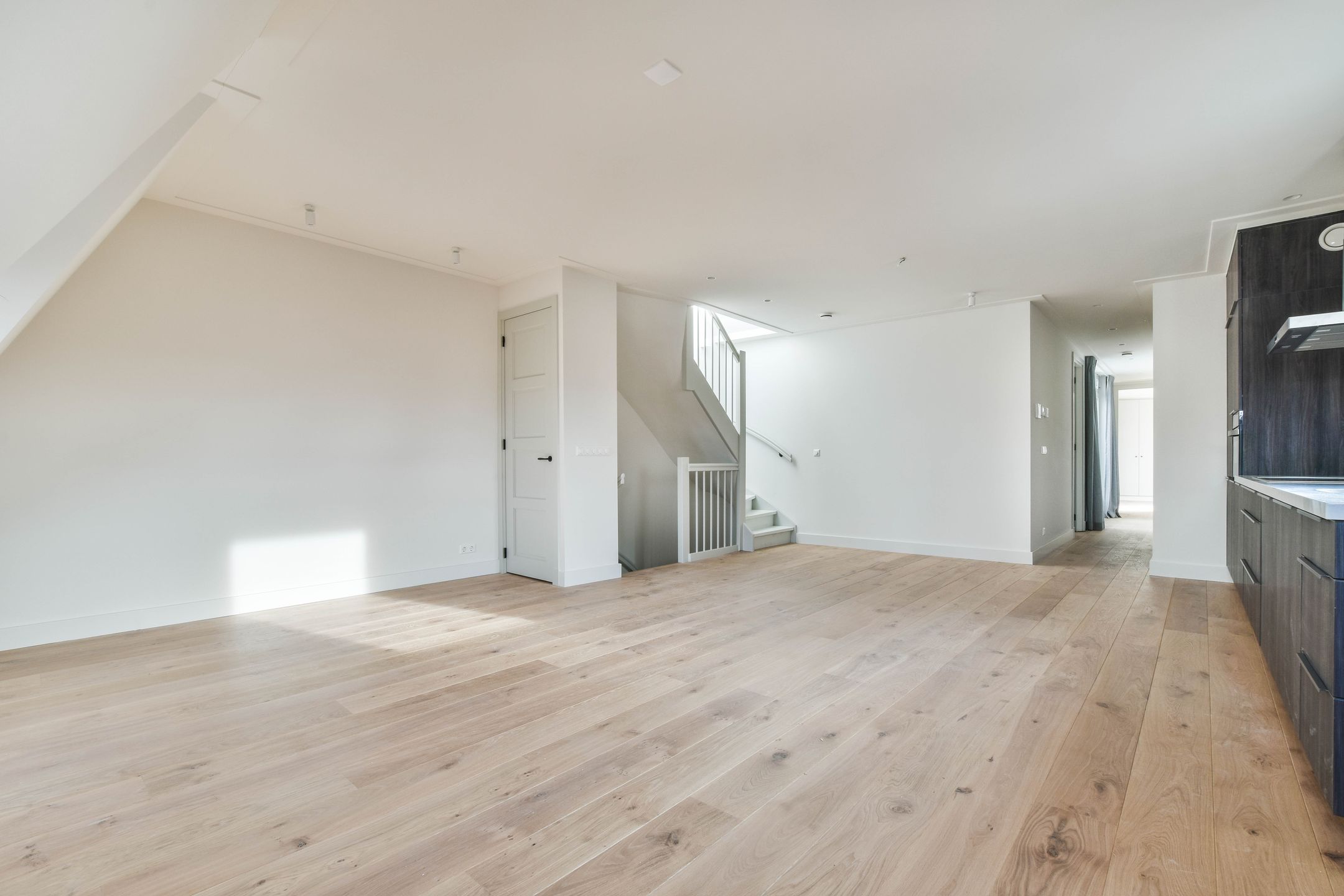 Foto 9 van Prinsengracht 808-D