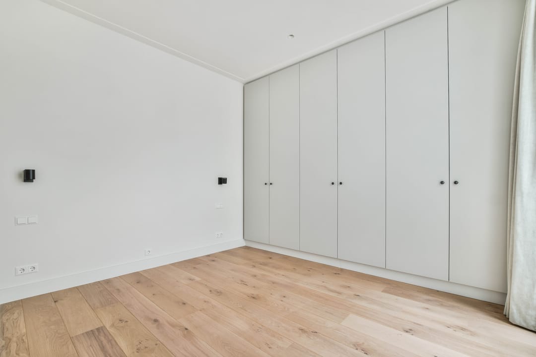 Foto 13 van Prinsengracht 808-D