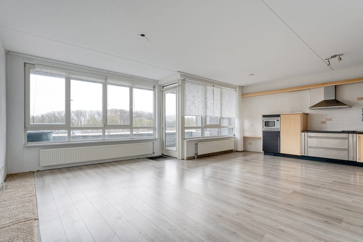 Foto 3 van Capellestraat 110