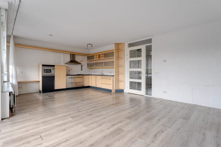 Foto 4 van Capellestraat 110