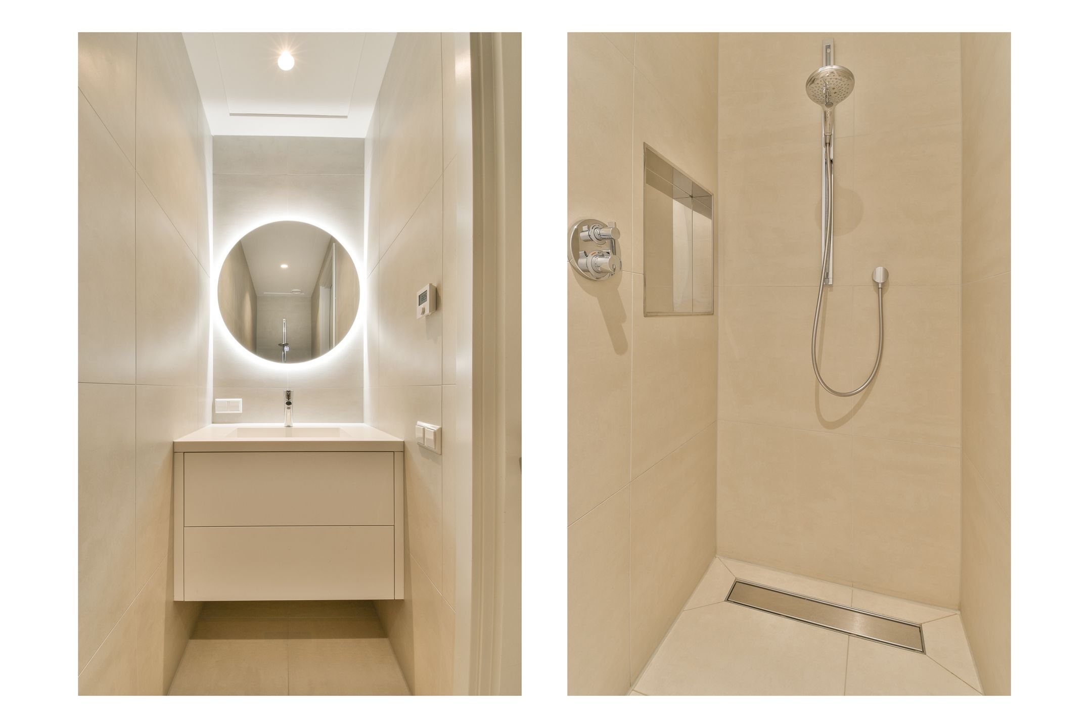 Foto 15 van Prinsengracht 808-D