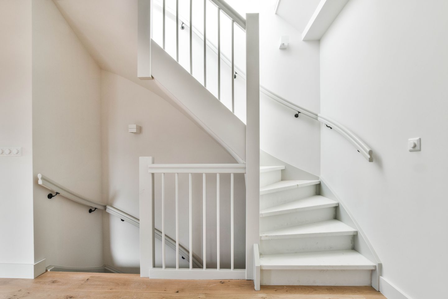 Foto 20 van Prinsengracht 808-D