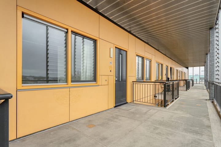 Foto 2 van Capellestraat 110