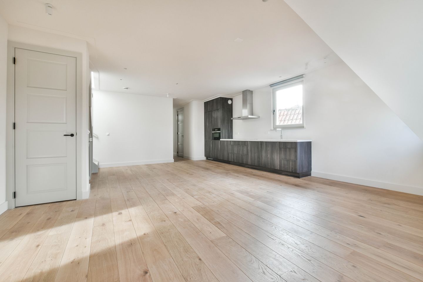 Foto 10 van Prinsengracht 808-D