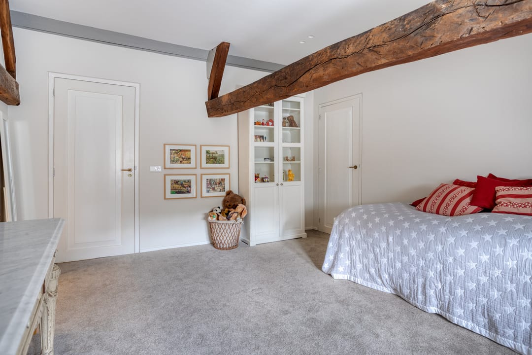 Foto 58 van Balans 11