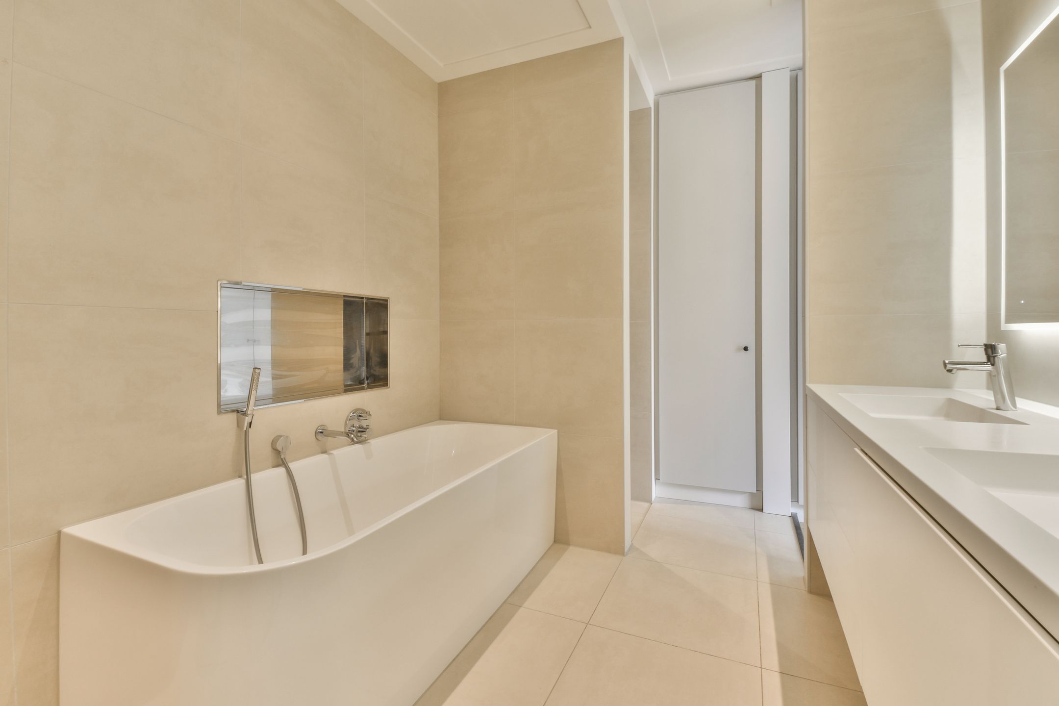 Foto 18 van Prinsengracht 808-D