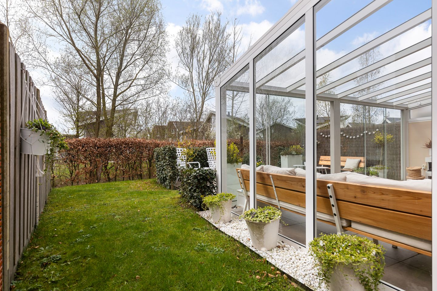 Foto 19 van Bé van den Doolstraat 29