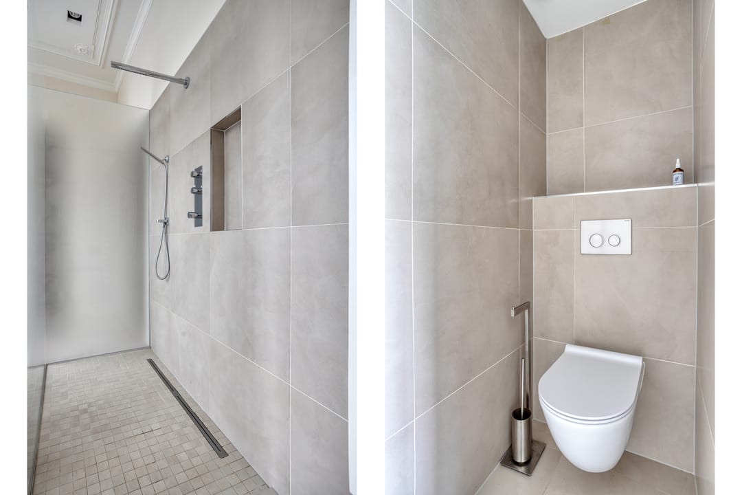 Foto 52 van Balans 11