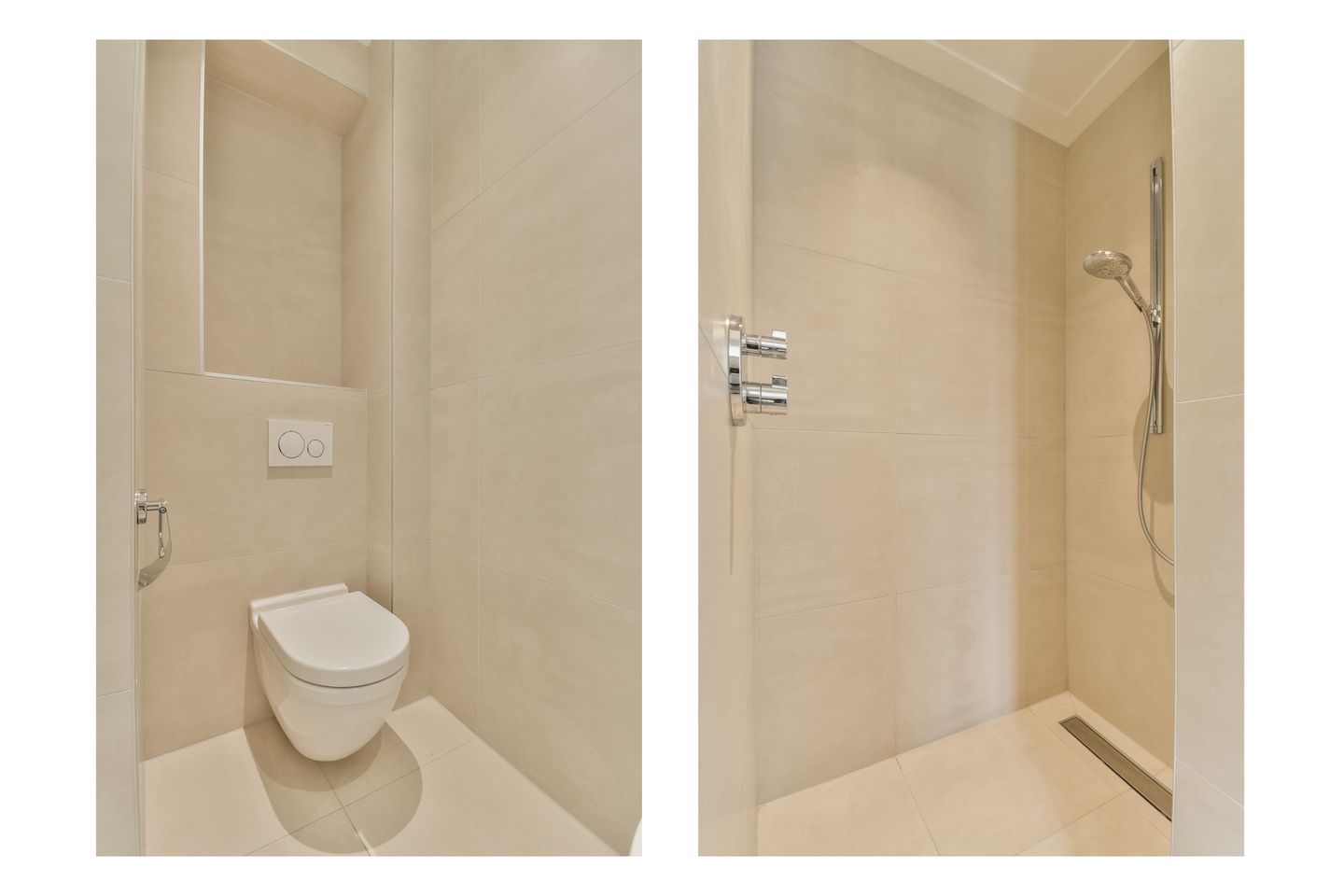 Foto 19 van Prinsengracht 808-D