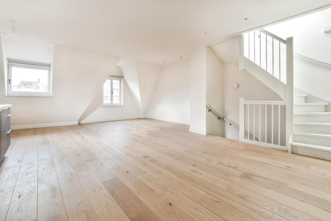 Foto 7 van Prinsengracht 808-D