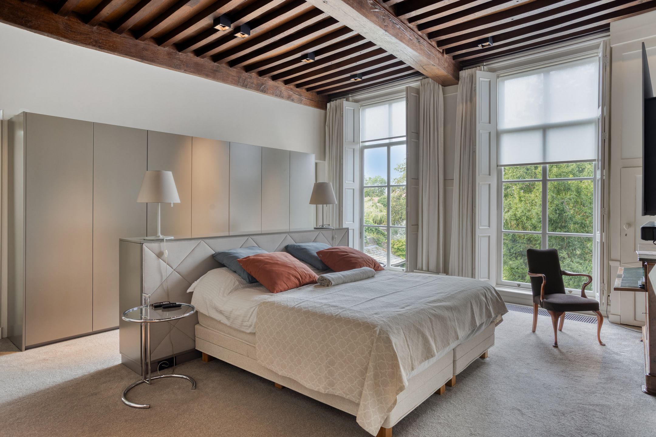 Foto 48 van Balans 11