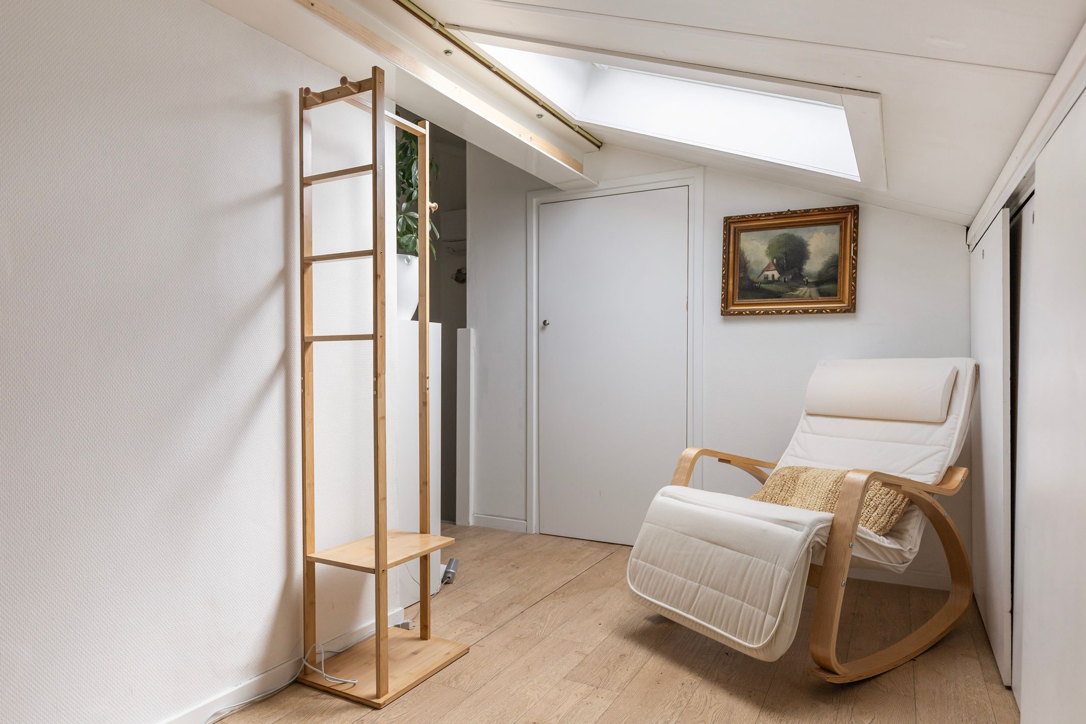 Foto 33 van Bé van den Doolstraat 29