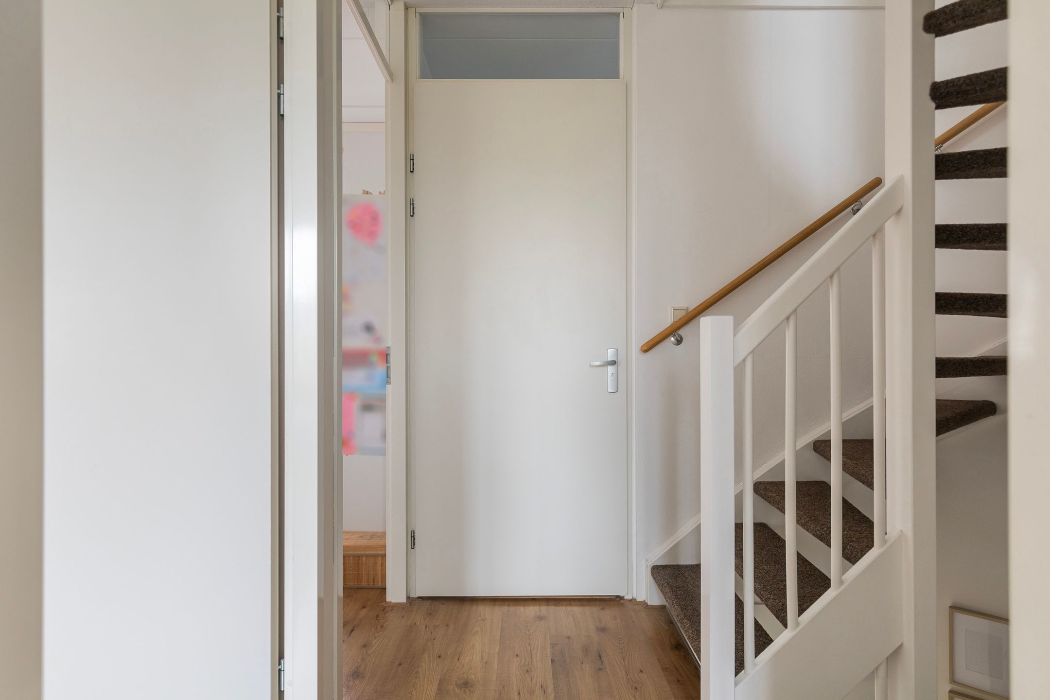 Foto 24 van Bé van den Doolstraat 29