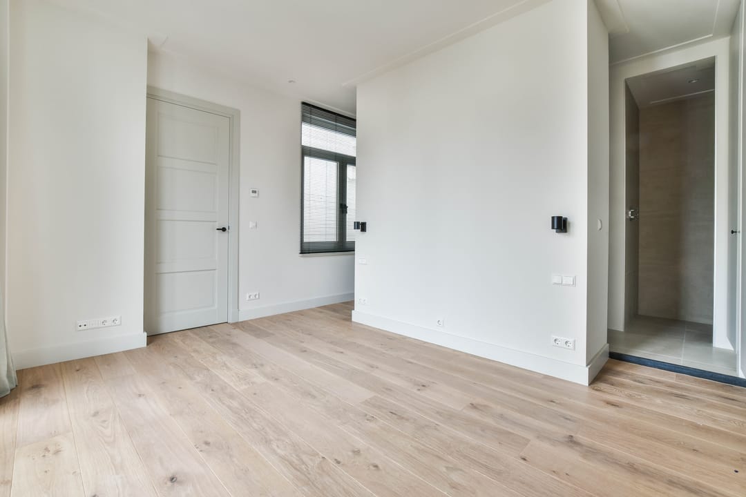 Foto 16 van Prinsengracht 808-D