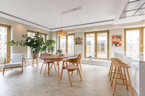 IJburglaan 687 secondary image