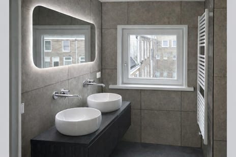 Kloosterstraat 78-RD secondary image